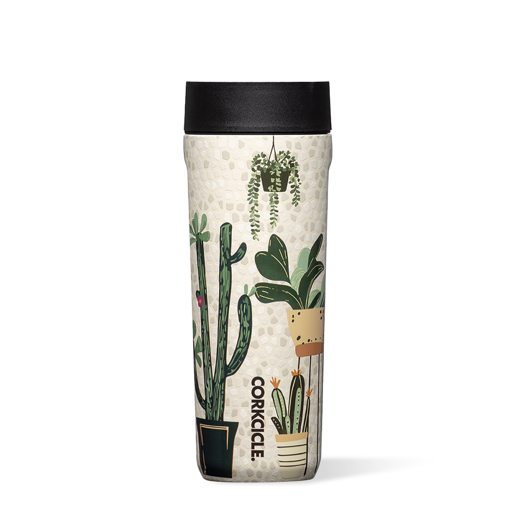 commuter-cup-o5 2817PPP-01.png