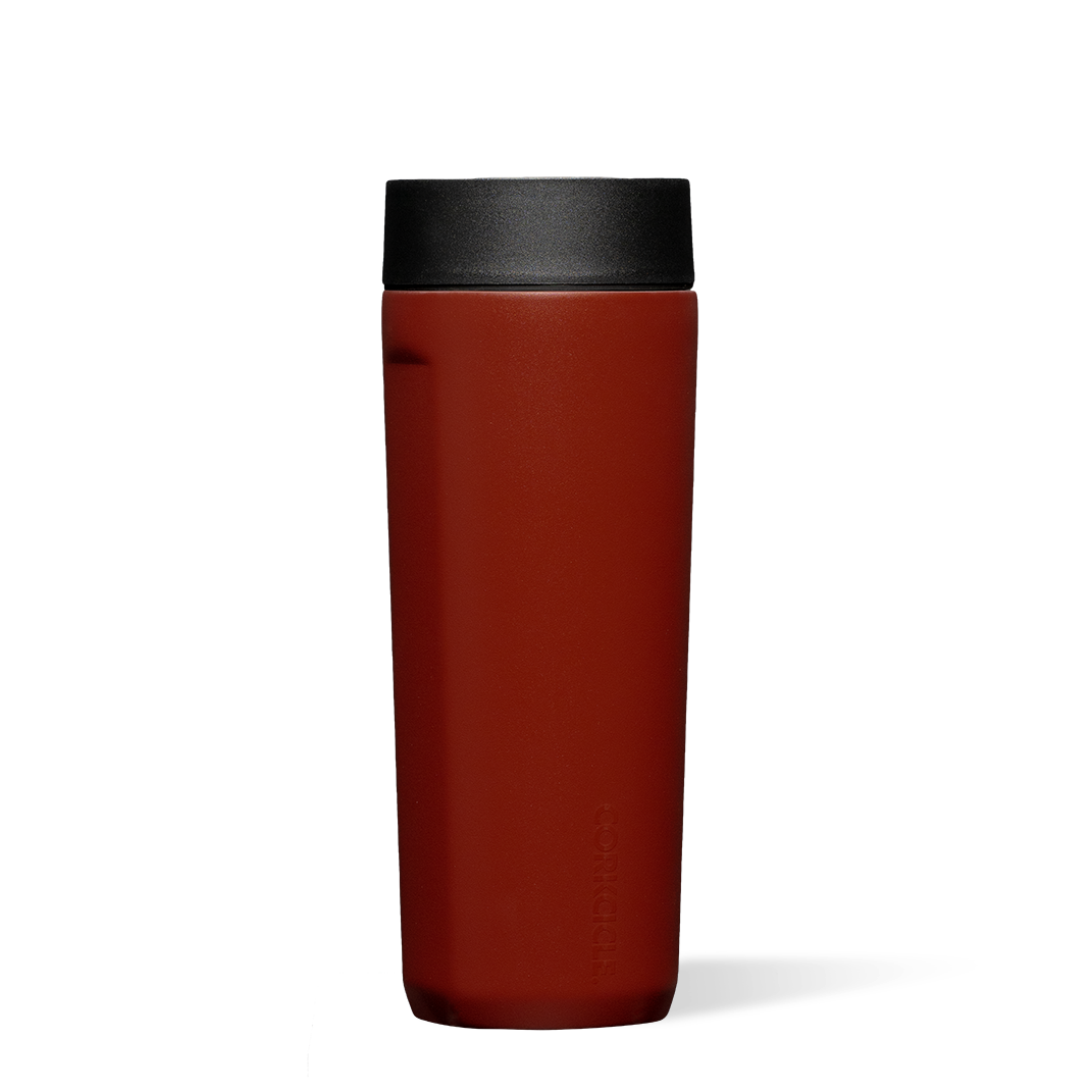 sierra-commuter-cup-z5 2817RB-2.png