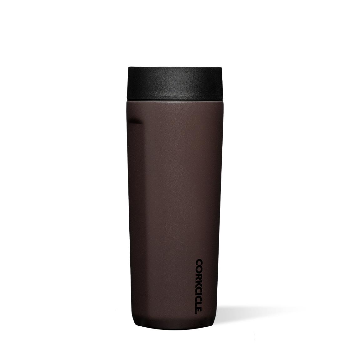 sierra-commuter-cup-z5 2817RC-2.png
