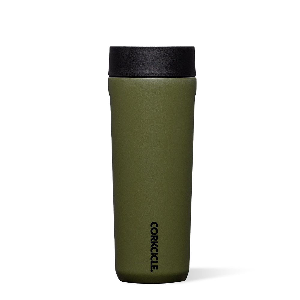 sierra-commuter-cup-z5 2817RO-01_e77e515a-921a-4fb6-813d-7544202a86bf.png