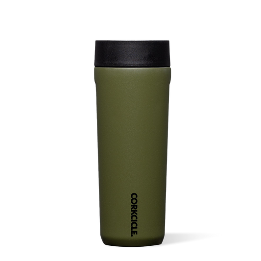 sierra-commuter-cup-z5 2817RO-01_e77e515a-921a-4fb6-813d-7544202a86bf.png