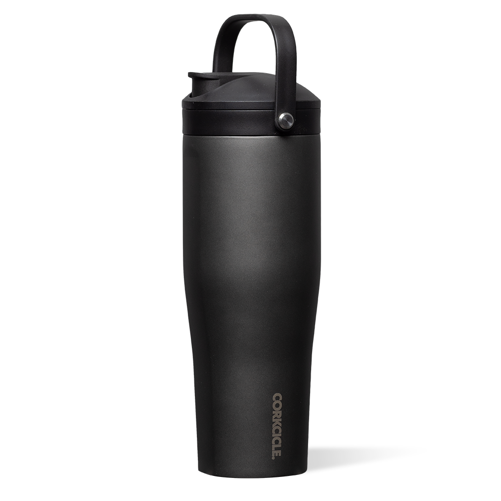 protein-shaker-b8 2930ECS-02.png