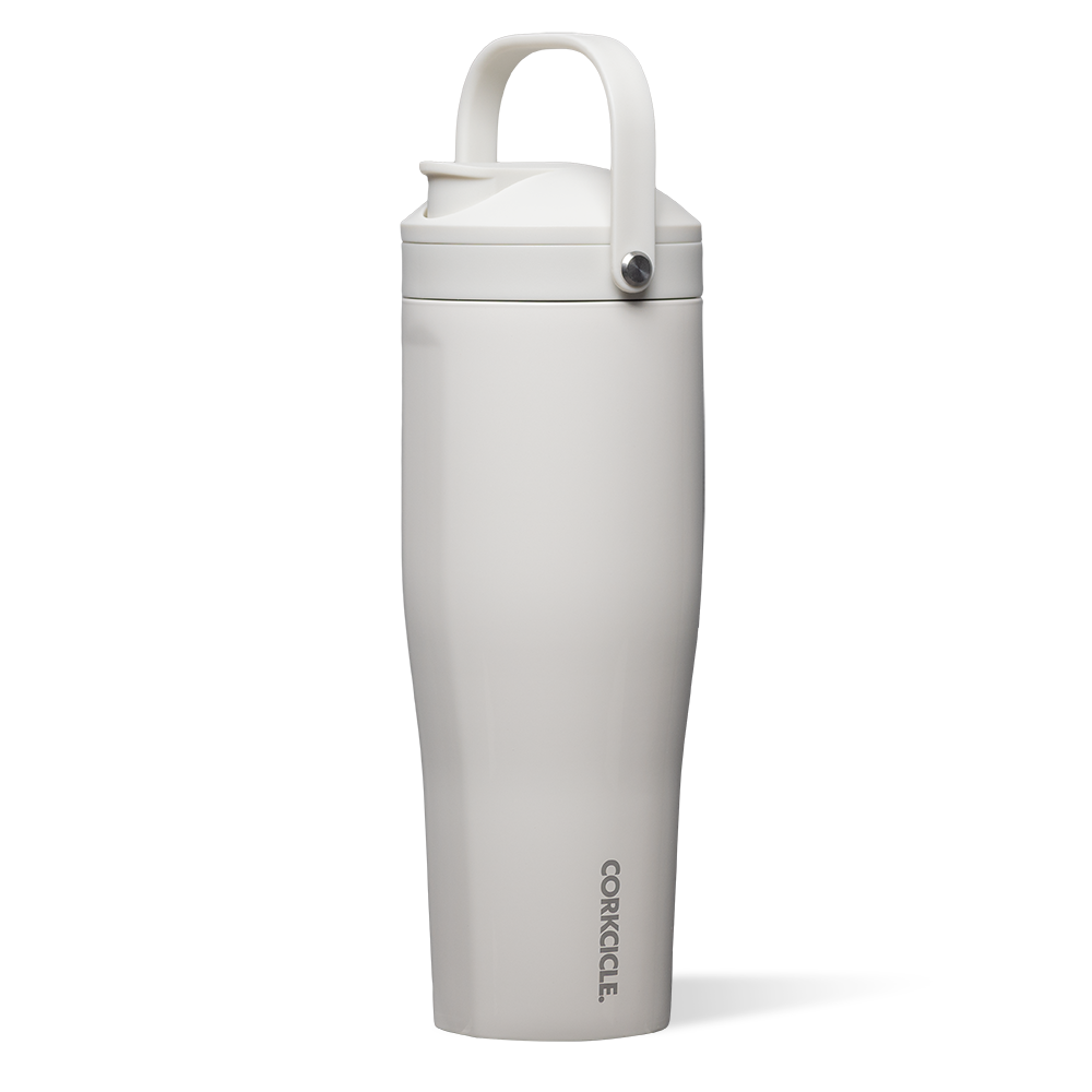 protein-shaker-b8 2930GOM-02.png