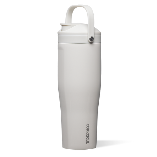 protein-shaker-b8 2930GOM-02.png