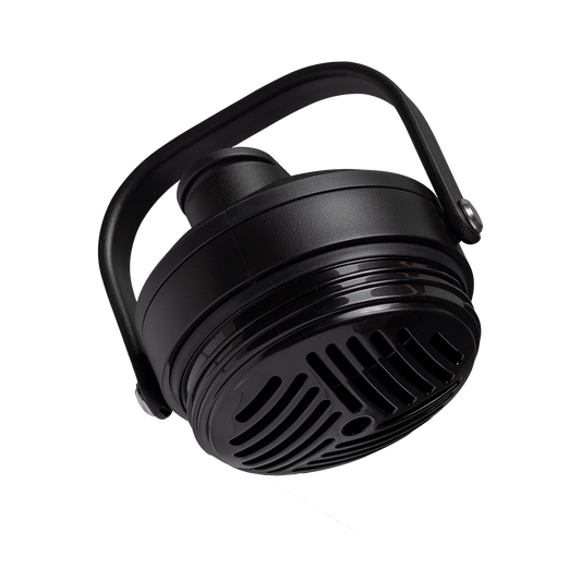 protein-shaker-lid-o0 2930LID-01.png