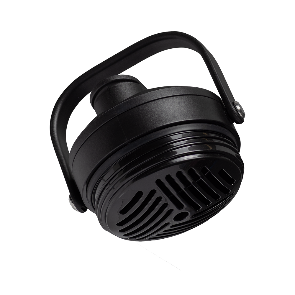 protein-shaker-lid-c9 2930LID-01.png