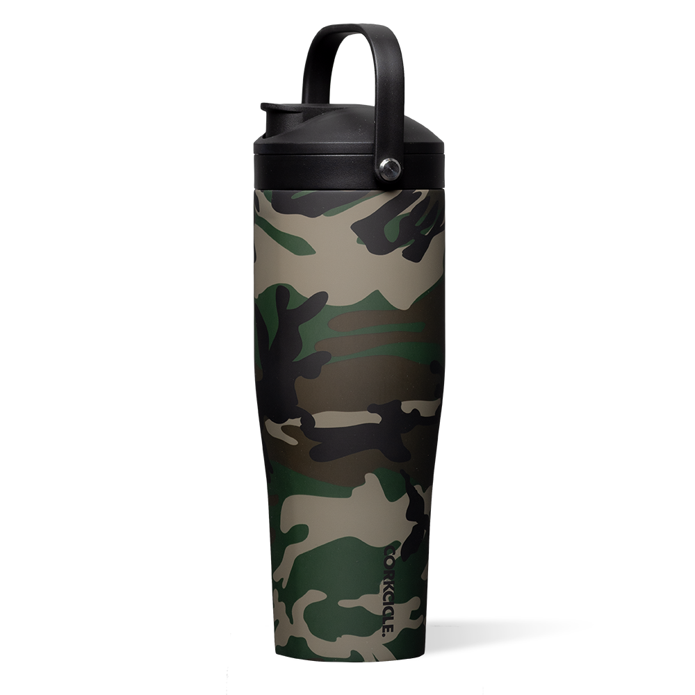 protein-shaker-b8 2930PWC-02.png