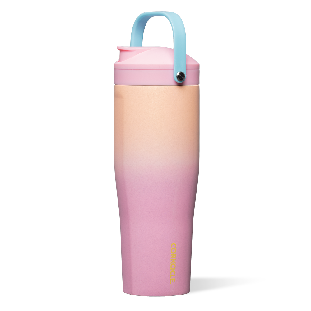 protein-shaker-b8 2930SL-02.png