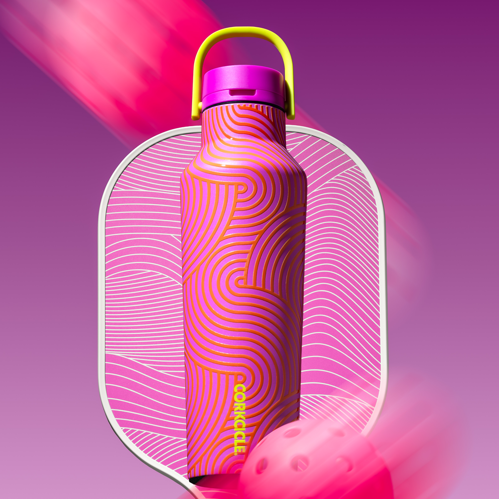series-a-sport-canteen-g9 2956cd64d946--2020PSC-lifestyle.png