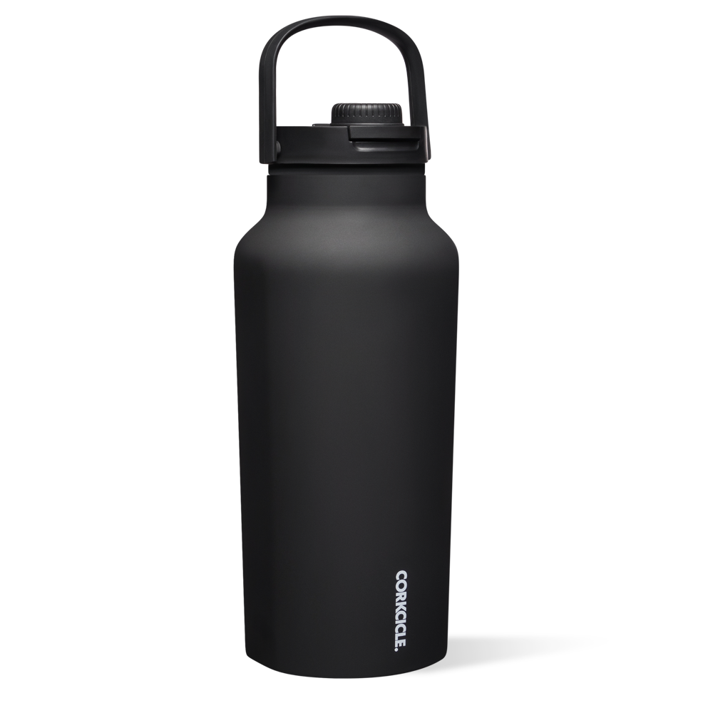 series-a-sport-jug-o5 2964CB-3.png