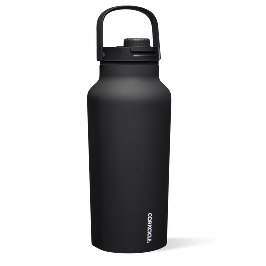 series-a-sport-jug-o5 2964CB-3.png