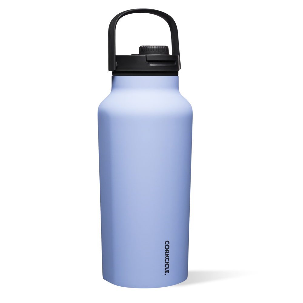series-a-sport-jug-o5 2964CP-3.png