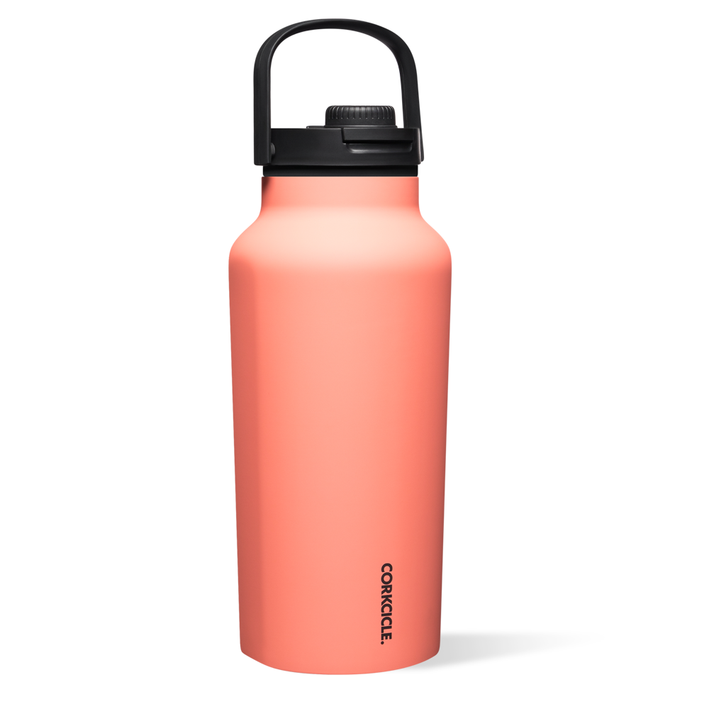 series-a-sport-jug-o5 2964DNC-3.png