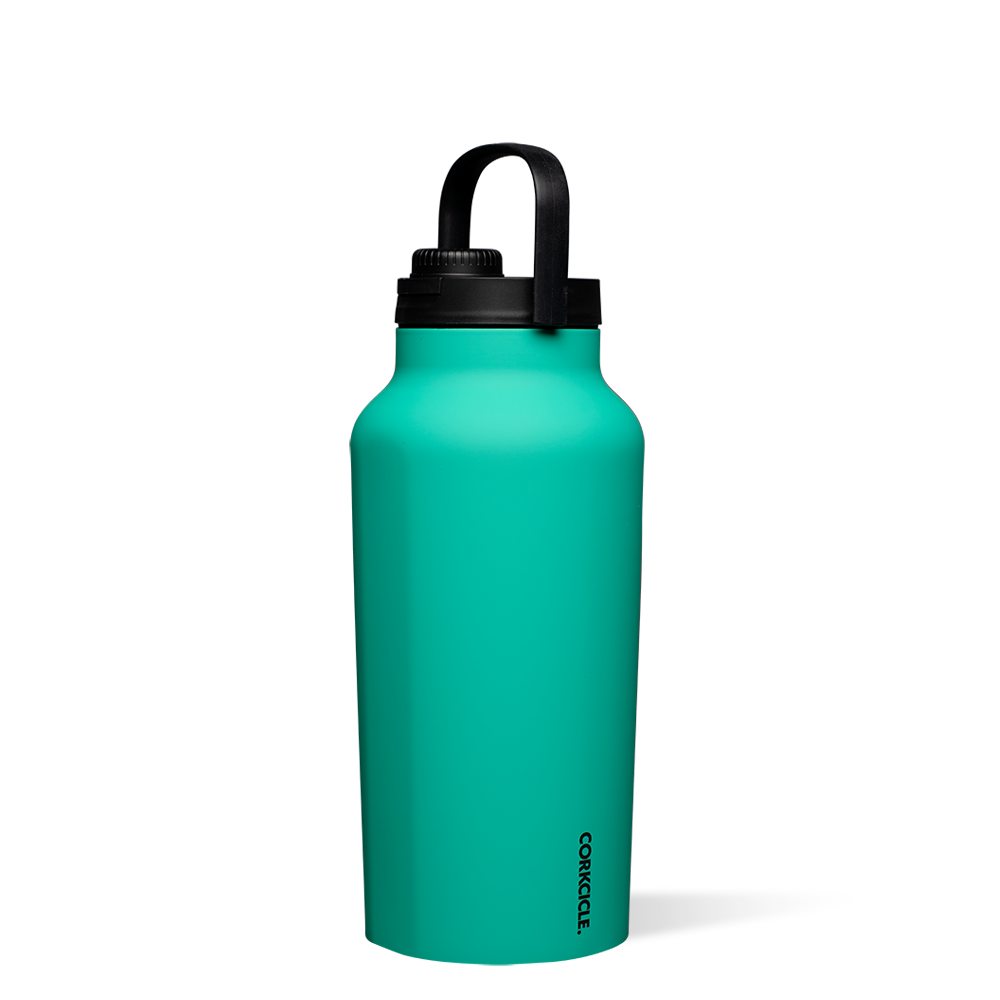 series-a-sport-jug-o5 2964DNK-4.png