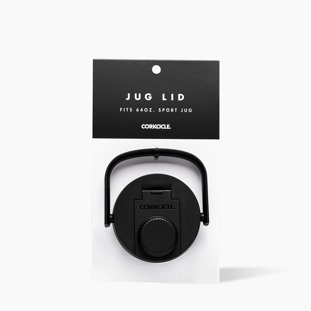 64oz-sport-jug-lid-a6 2964LID-1.png