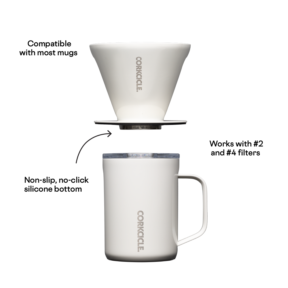 pour-over-set-d2 2b6e44efcda7--Artboard-3.png