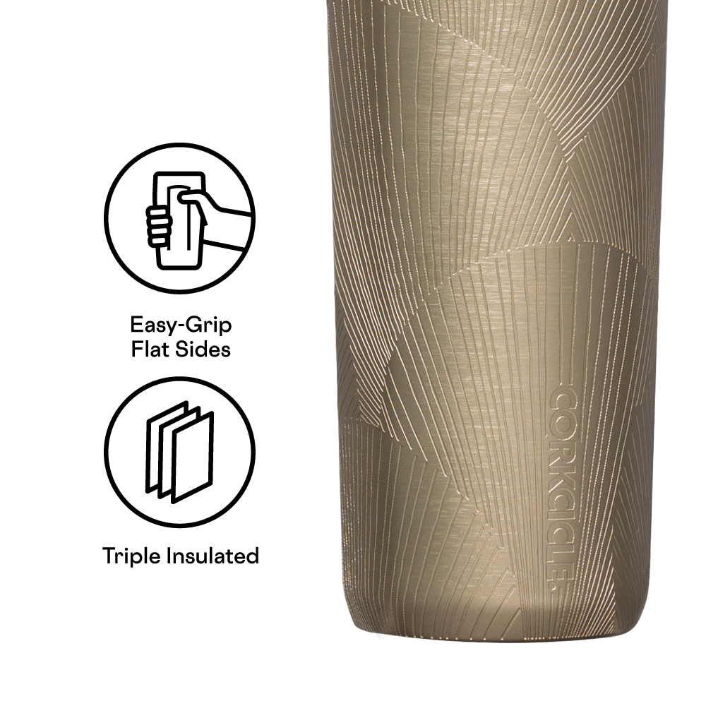 commuter-cup-o5 2cbb1451a770--2817PCD-A.png