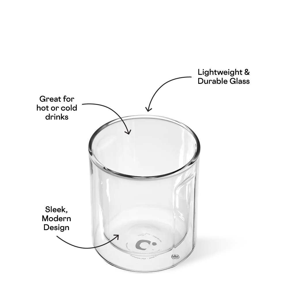 rocks-glass-set-2-c8 2e12ffc78175--7309-AFB.png