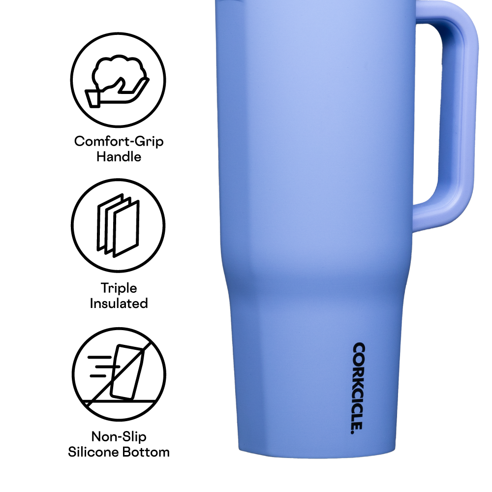 cruiser-w0 2e9676751220--2240-PN-C.png