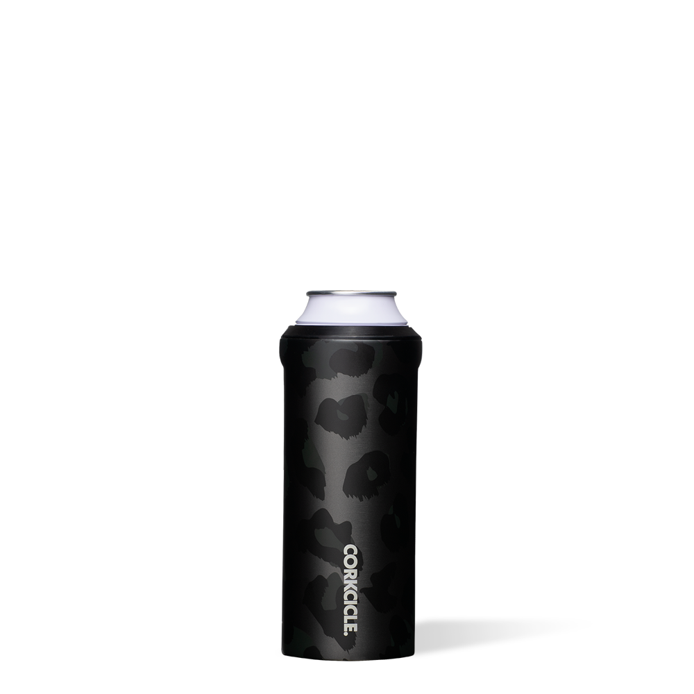 can-cooler-u6 3202PNL-1_3dae719d-383f-4e47-ae22-42f9ebe5e025.png