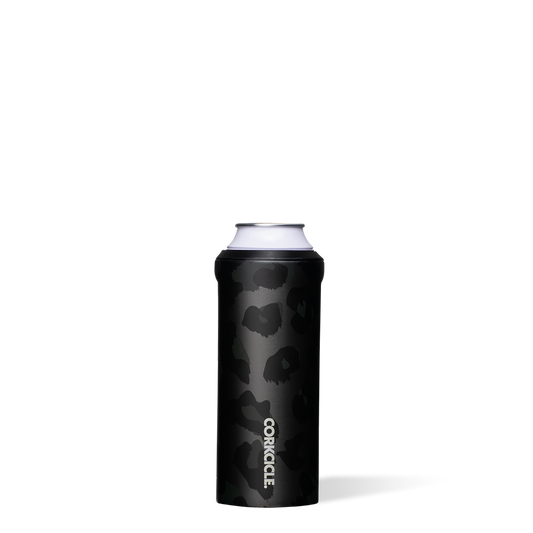 can-cooler-u6 3202PNL-1_3dae719d-383f-4e47-ae22-42f9ebe5e025.png