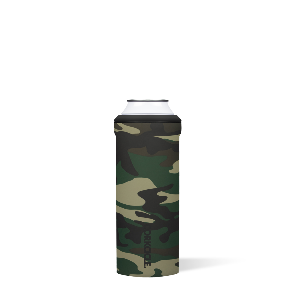 can-cooler-u6 3202PWC_77ac39e1-a161-4a07-8576-04615dcbfd2e.png