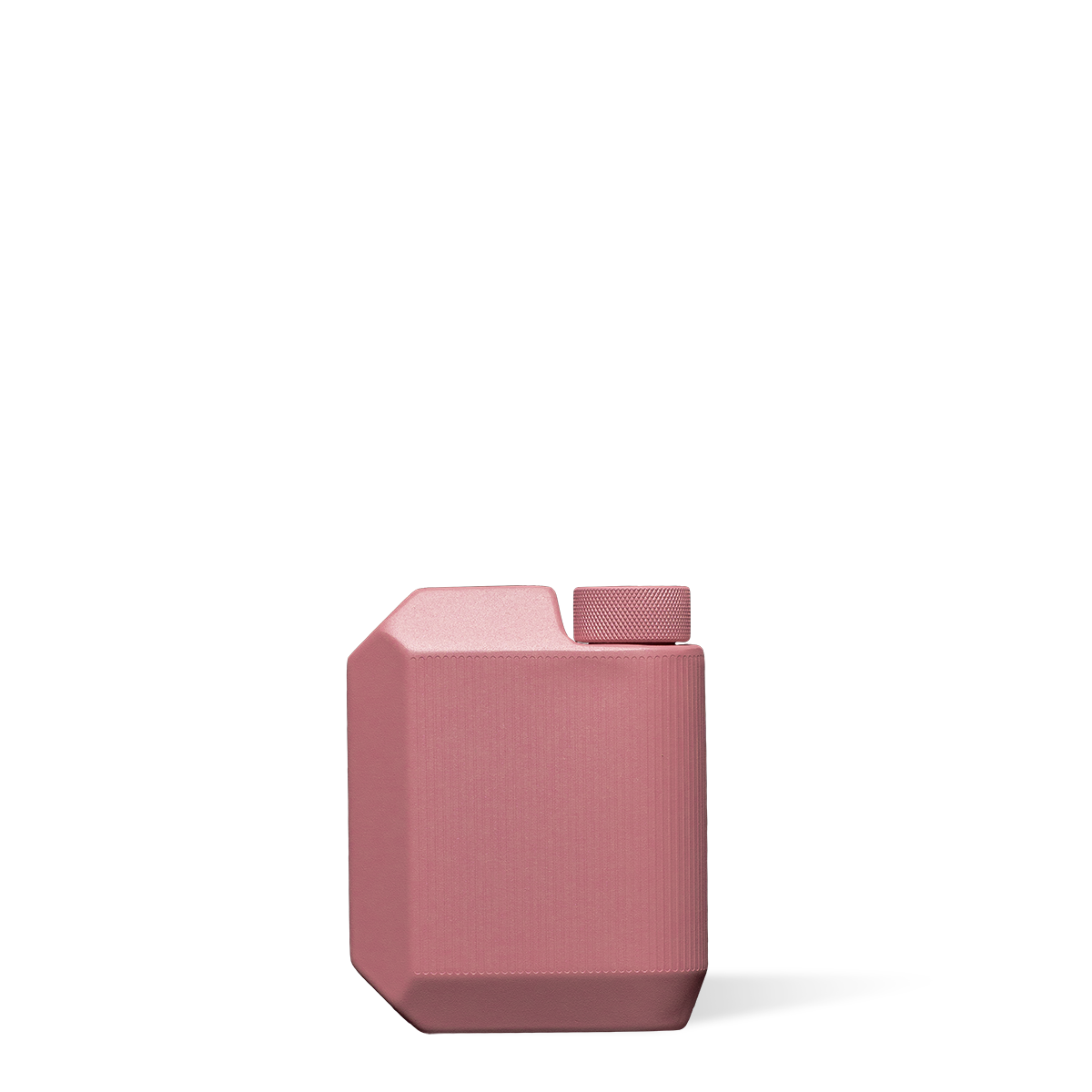 cool-flask-d3 3309MDR-1.png