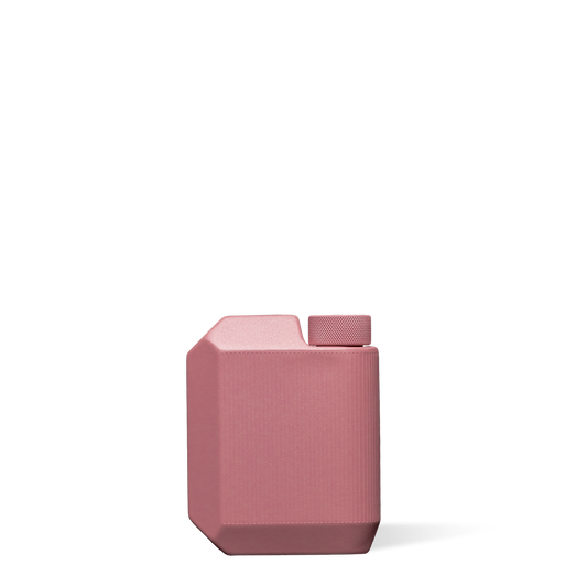 cool-flask-d3 3309MDR-1.png