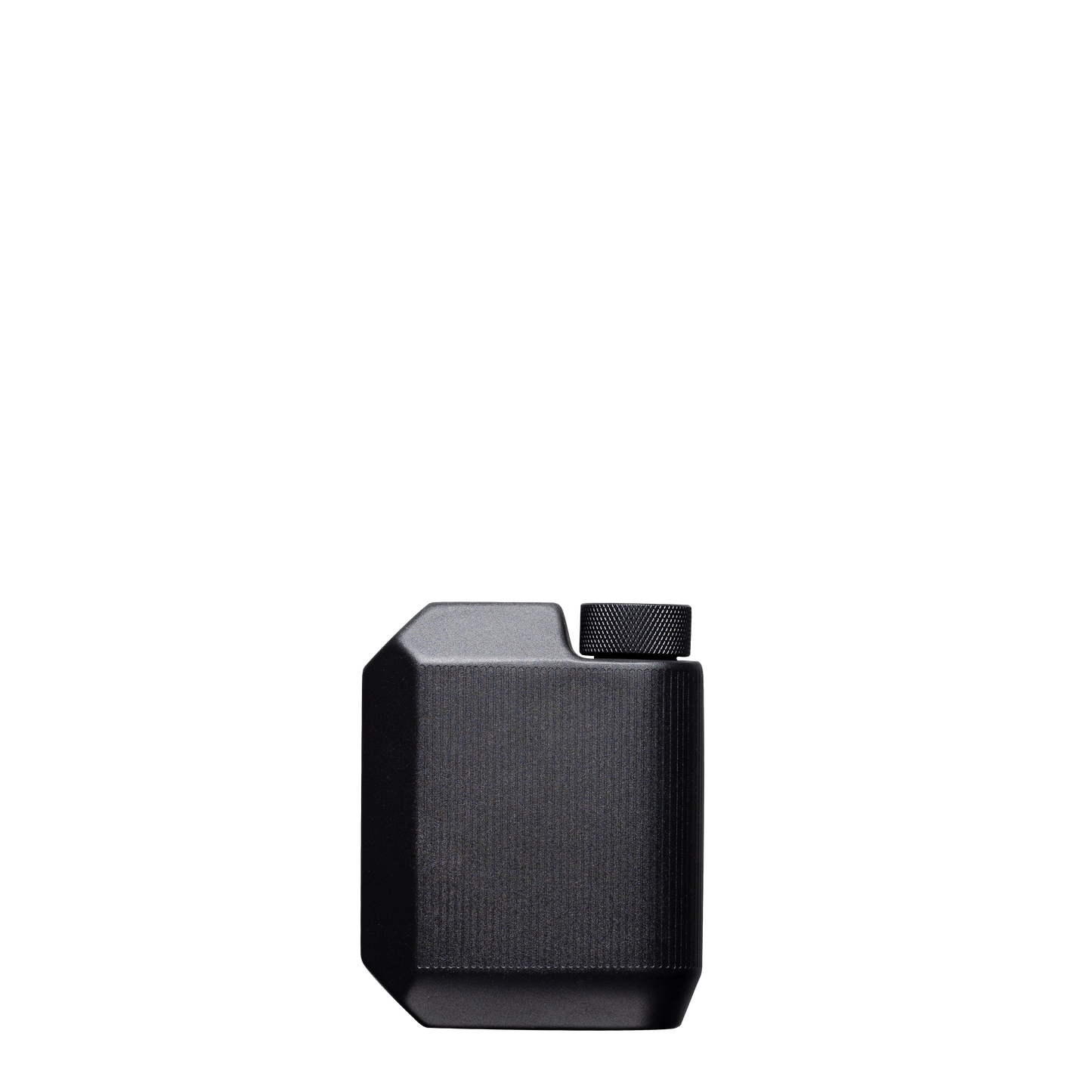 cool-flask-d3 3309RMB-01.png