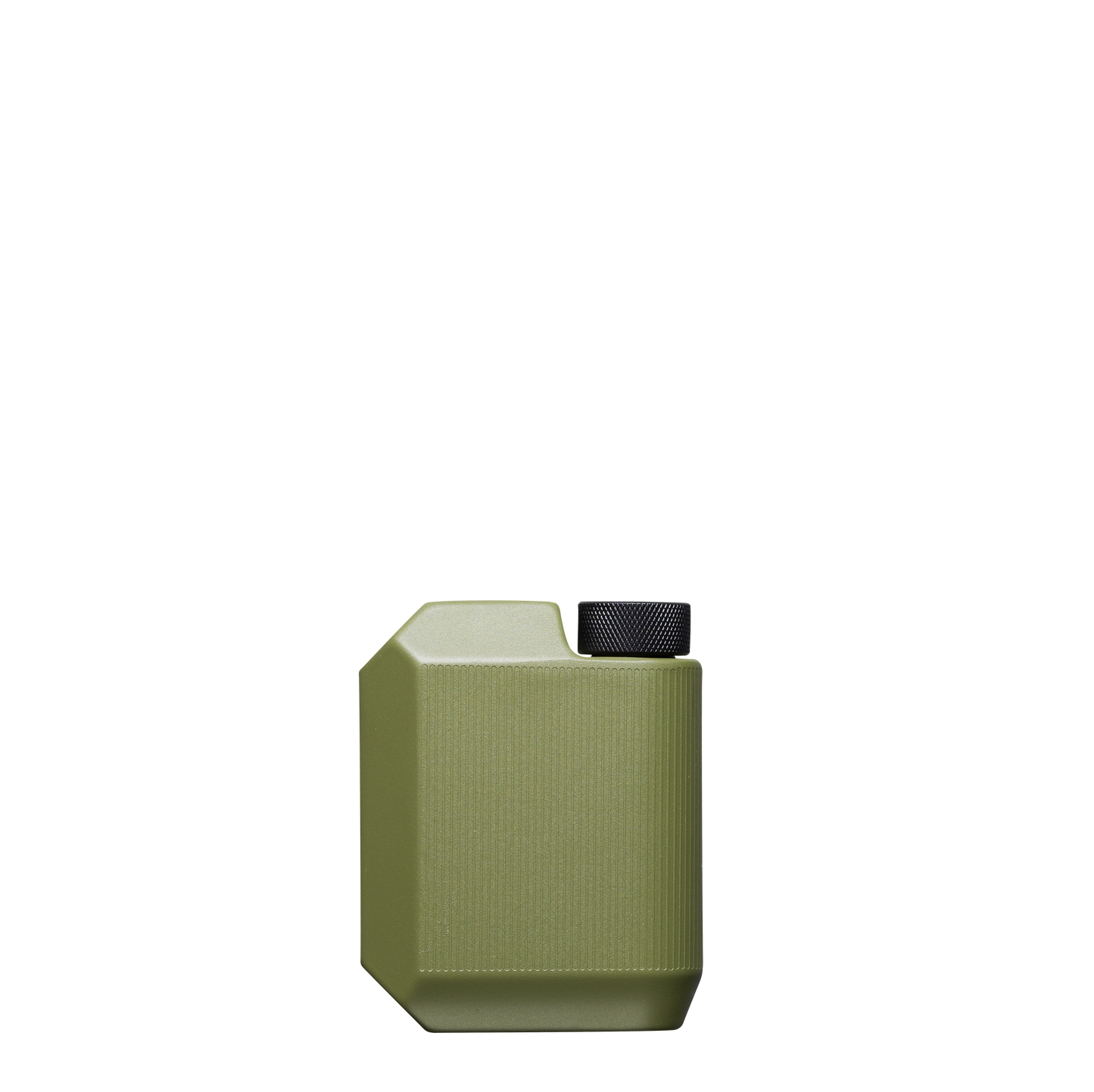 cool-flask-d3 3309RMO-01.png