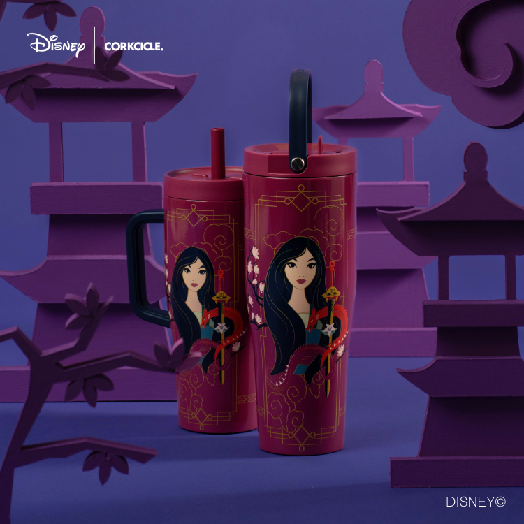 disney-princess-leakproof-cruiser-v9 332070d3e45e--Secondary-Block-Mulan.png
