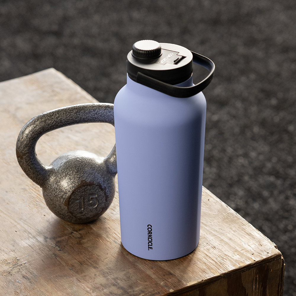 series-a-sport-jug-o5 381325723c0e--02.png