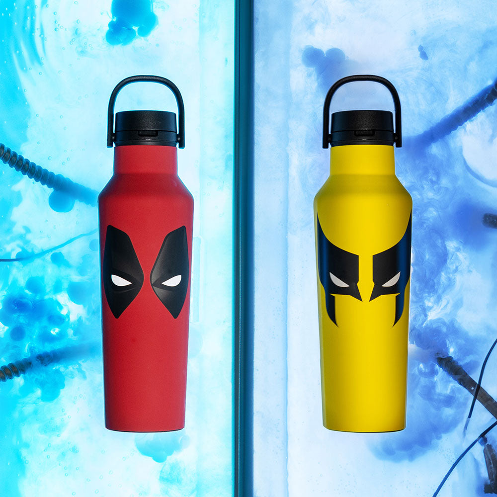 deadpool-and-wolverine-drinkware-m9 3e46f950d370--DeadpoolWolverine-PDPLifestyle1.jpg