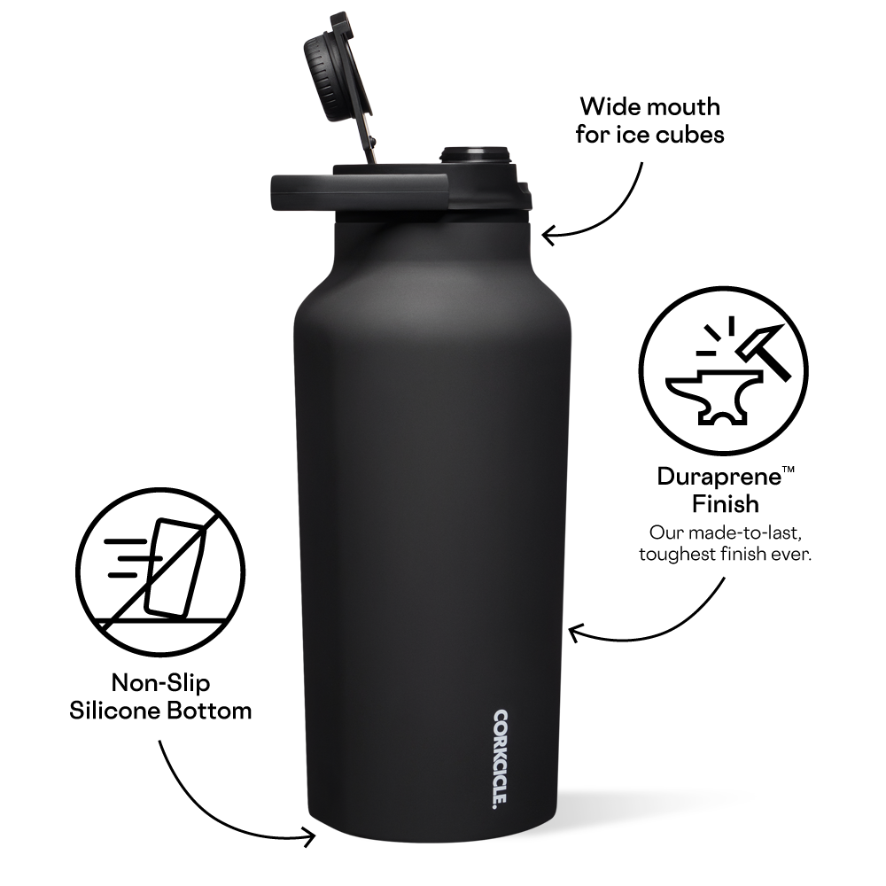 series-a-sport-jug-o5 3fbdb1d161b6--2964CB-AFB.png