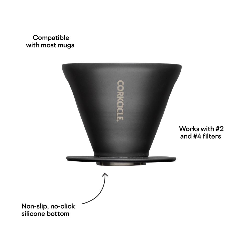 pour-over-r0 409c17a4f6f3--Artboard-3-3.png