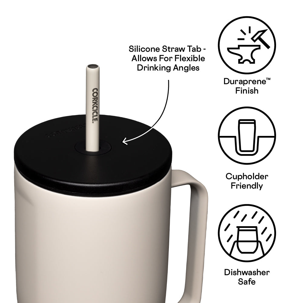 cold-cup-xl-l7 413aa871a44c--2230CLT-PDP-1.jpg