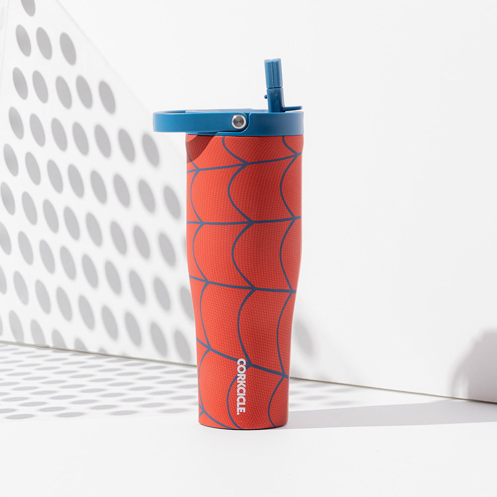 marvel-go-cup-xl-p6 41b970de2bcf--25-1-MarvelExtension-LAB005-1x1.jpg
