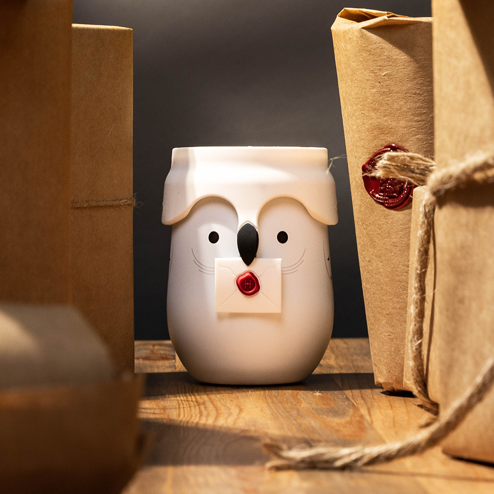 harry-potter-stemless-y0 422410dacf7c--Hedwig-Lifestyle-1.png