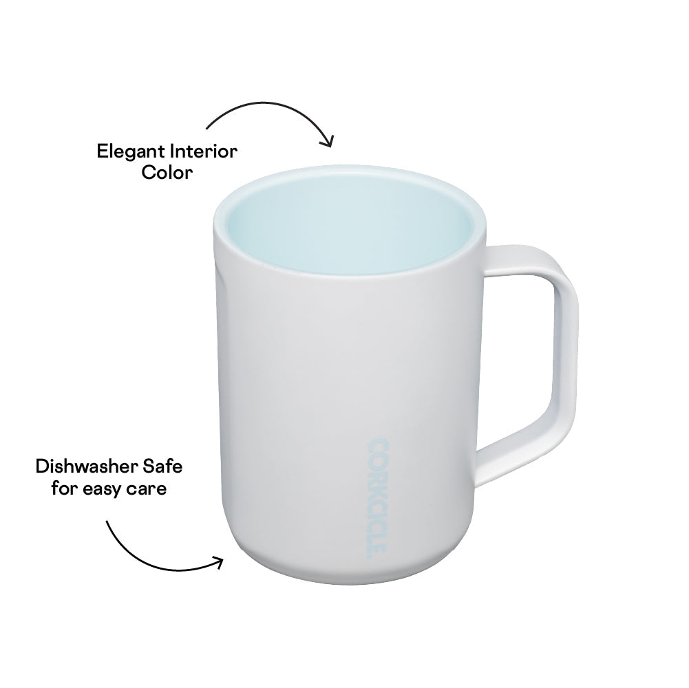 pure-taste-mug-s5 4318f7d17edc--Artboard-4-6-100.jpg