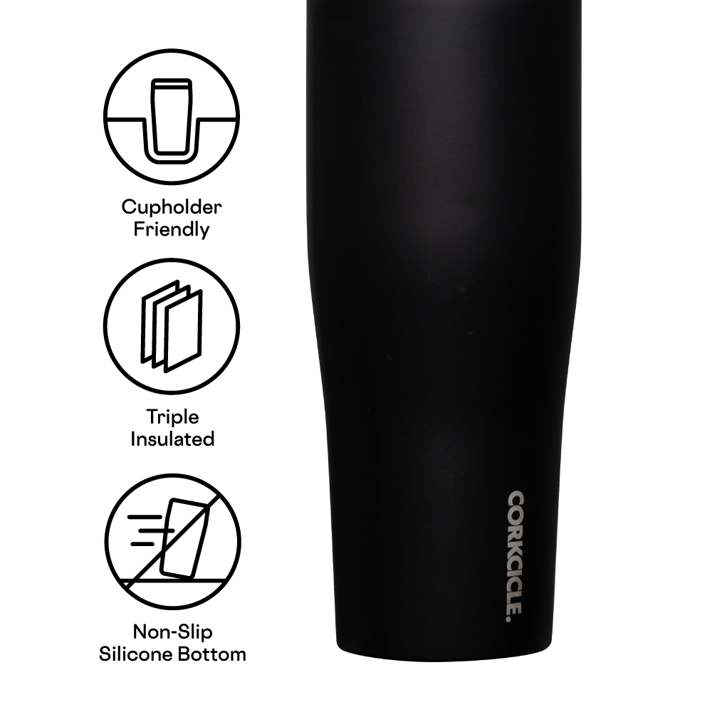 star-warstm-go-cup-xl-o5 43e807a3db9a--2830MB-5.png