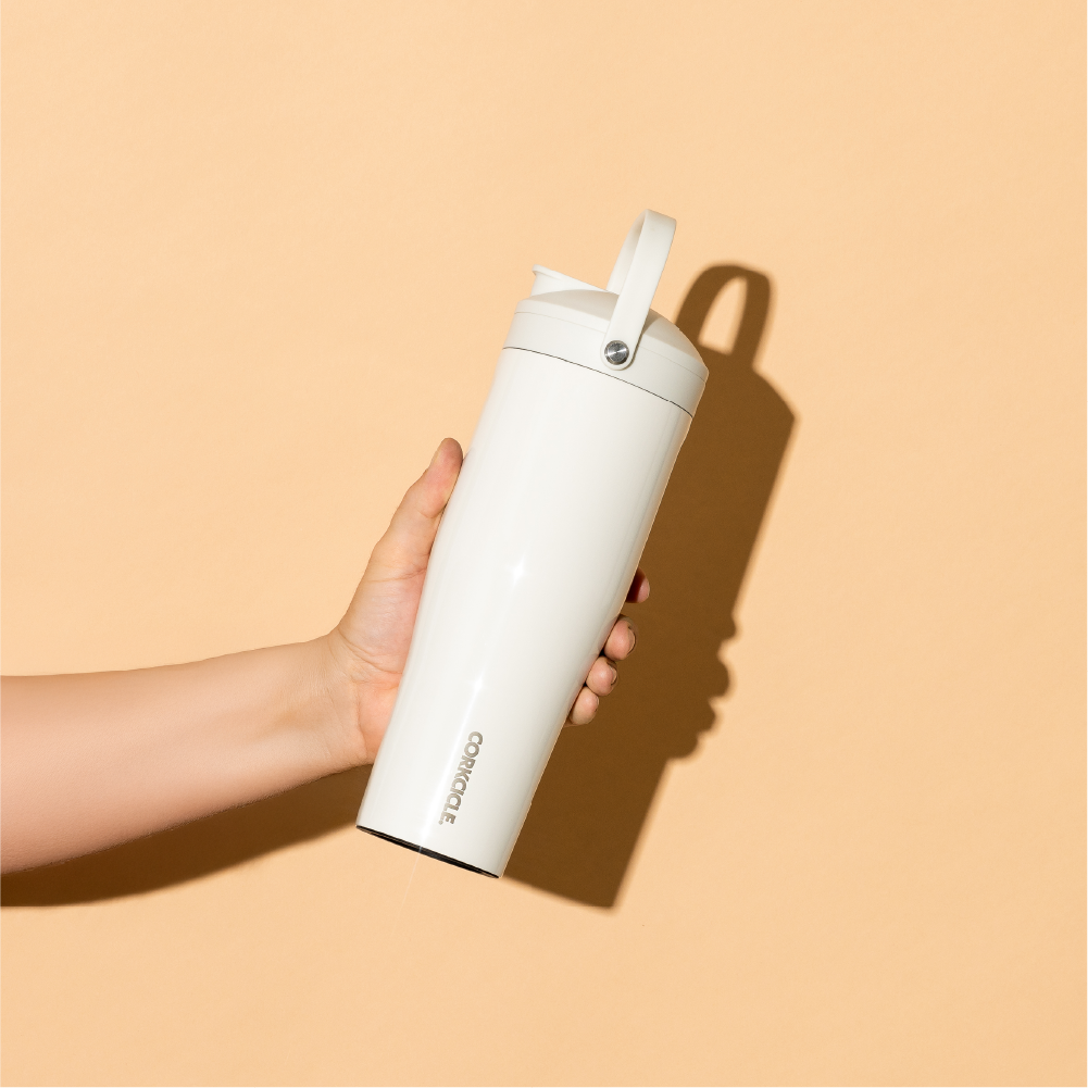 protein-shaker-b8 4456e7370209--Artboard-1-copy-5.png