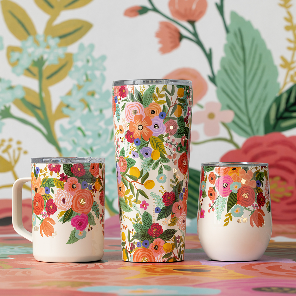 rifle-paper-co-coffee-mug-q9 463db3e9bd87--01.png