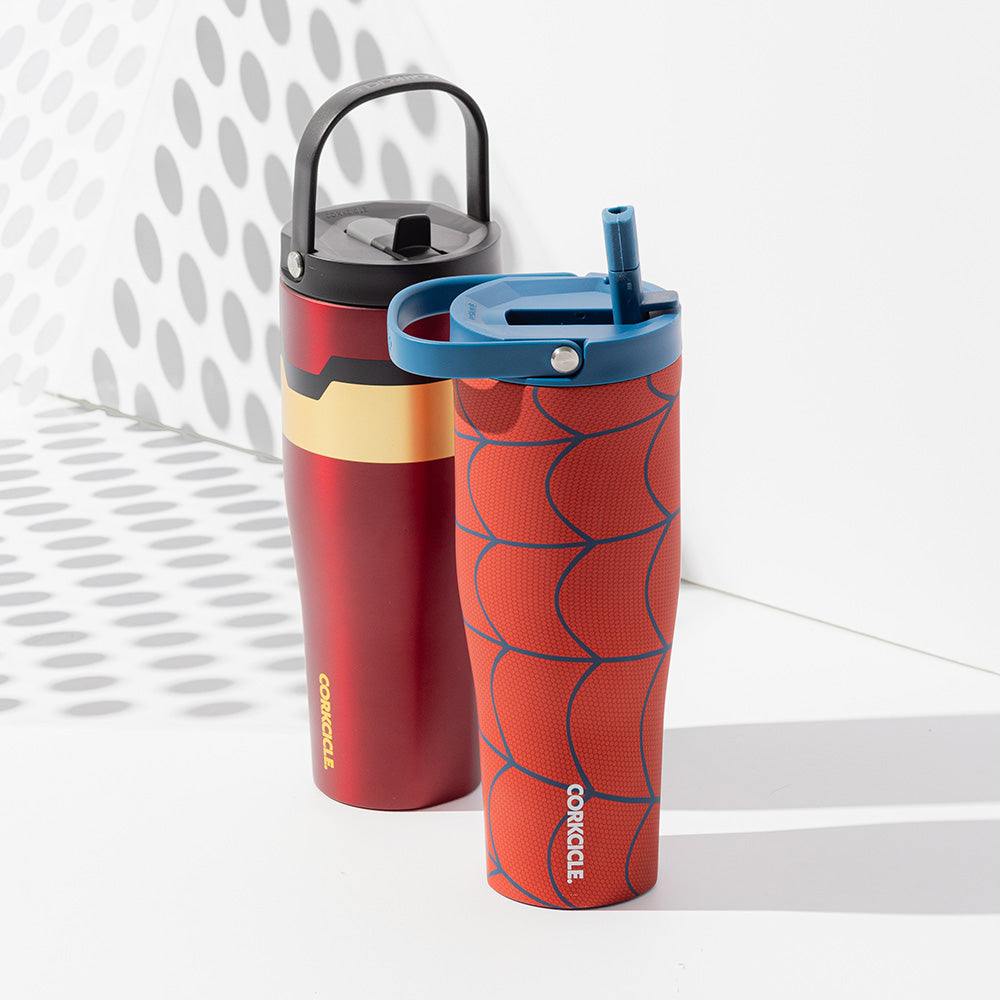 marvel-go-cup-xl-p6 49527e87496c--25-1-MarvelExtension-LAB007-1x1.jpg