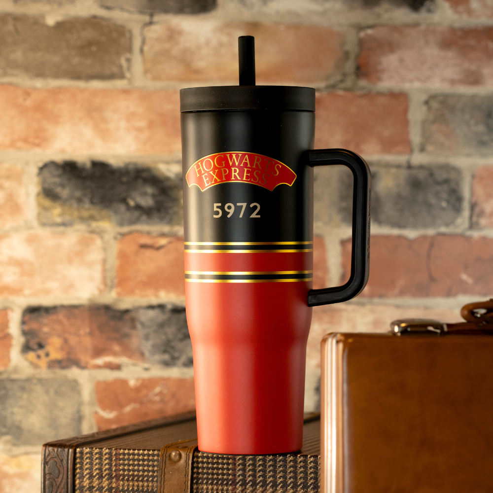 harry-potter-leakproof-cruiser-l7 4f46dd1b651d--2-1.png