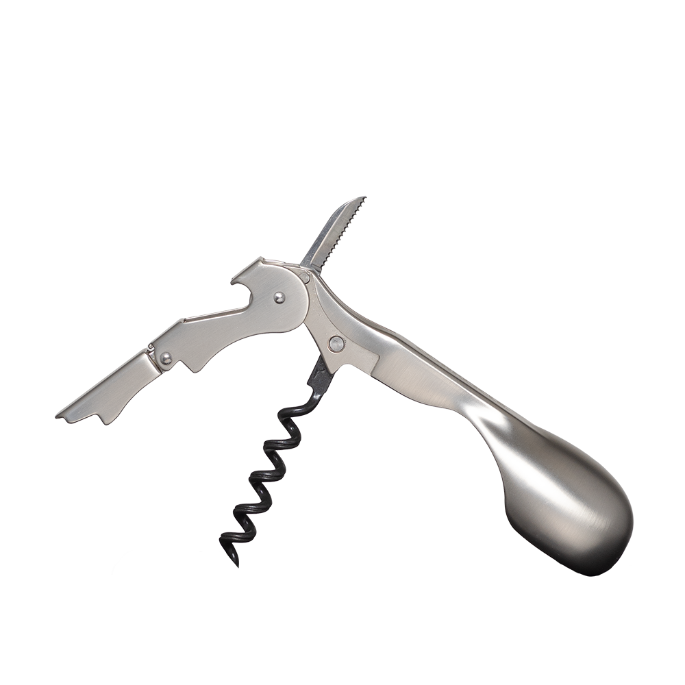 wine-key-s3 5065BS-02.png