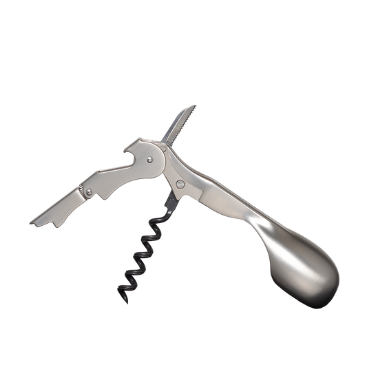 wine-key-s3 5065BS-02.png