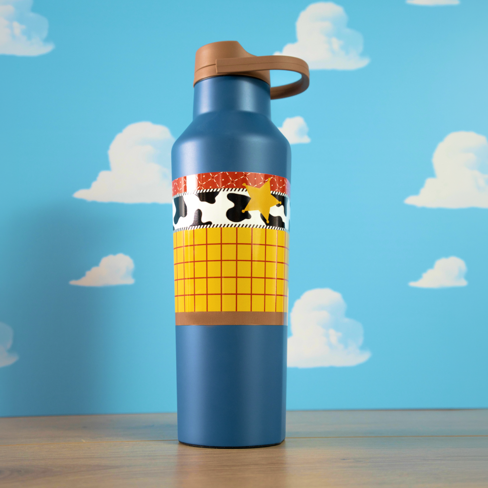 toy-story-sport-canteen-a4 50f41b5cb358--PDP-WOODY.png