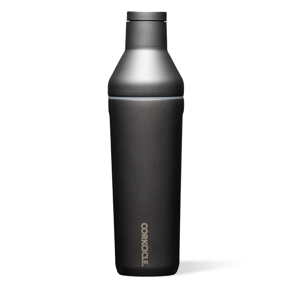 cocktail-shaker-i0 5117ECS-1.png