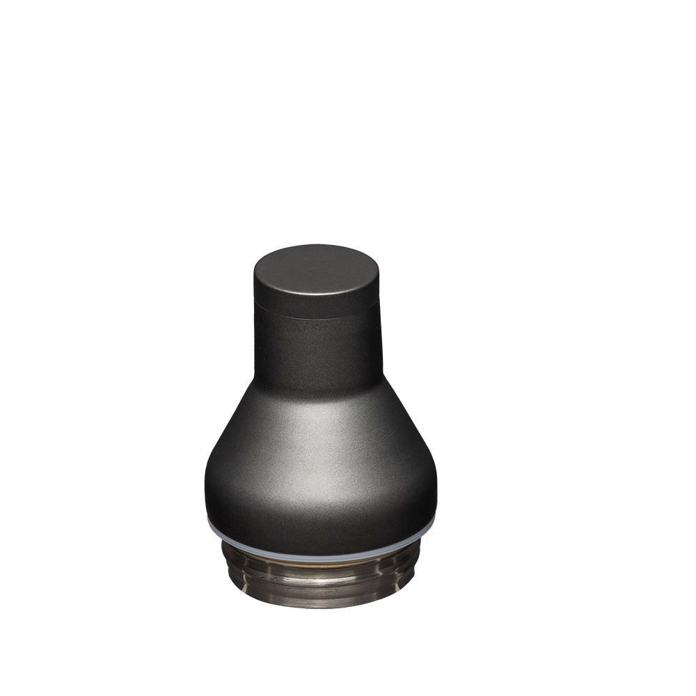 cocktail-shaker-lid-q0 5117ECS-7.png