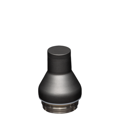 cocktail-shaker-lid-q0 5117ECS-7.png